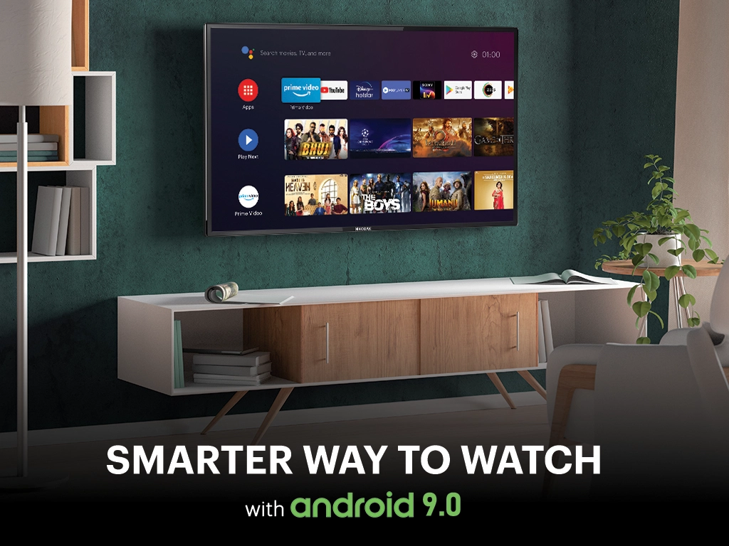 kodaktv/product/55UHDX7XPRO/productrpd/55UHDX7XPRO_rpd (2).webp